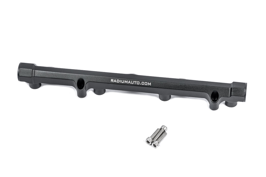 Fuel Rails, Kawasaki Ninja/Teryx H2