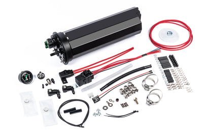 Fuel Hanger Surge Tank, Can-Am Maverick