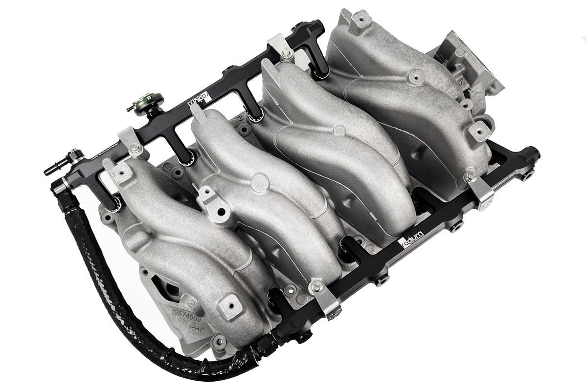 20-1162 Installed