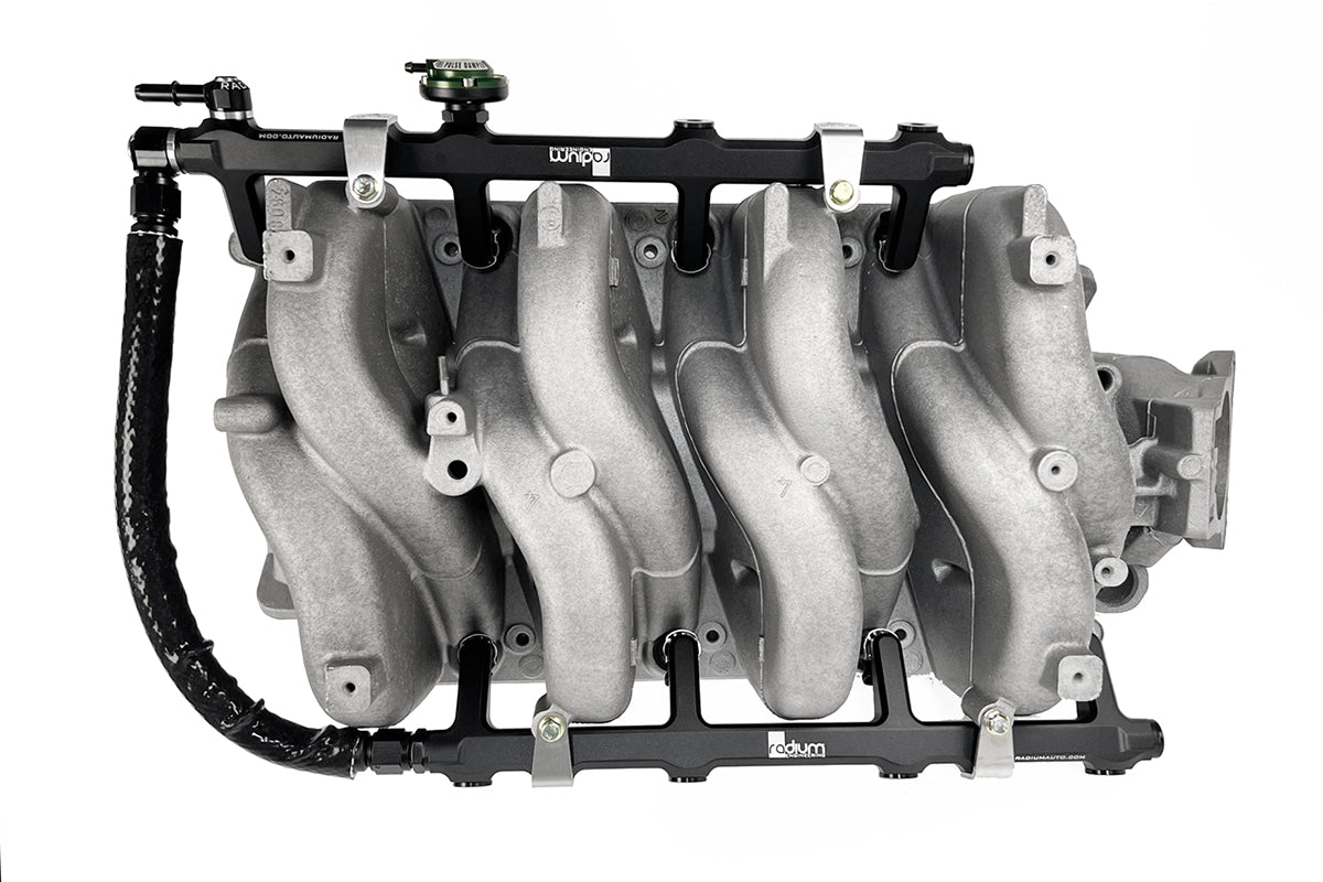 20-1162 Installed