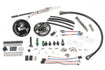 Fuel Pump Hanger, BMW E36