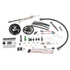 Fuel Pump Hanger, BMW E36