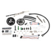 Fuel Pump Hanger, BMW E36