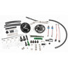Fuel Pump Hanger, BMW E46