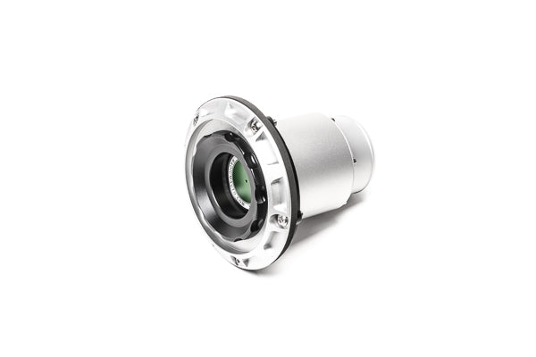 20-1204-V Remote Mount Vented Female Dry Break 2.25in