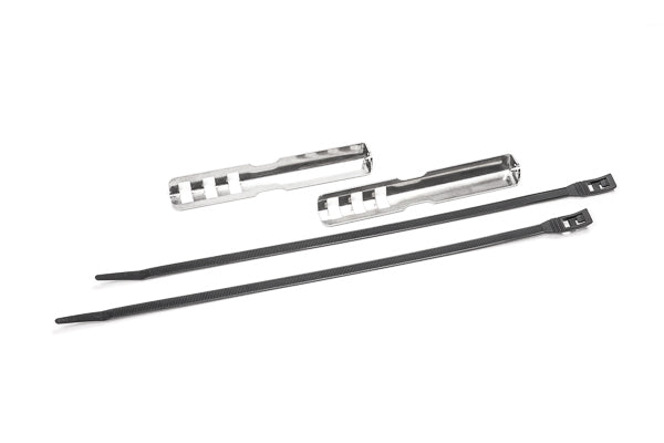 20-1212 FCST-X Lift Pump Mounts Shallow Depth
