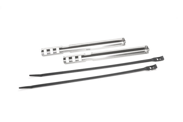 20-1213 FCST-X Lift Pump Mounts Mid Depth
