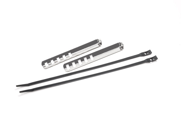 20-1215 FCST-X Lift Pump Mounts Shallow-Mid Depth Bosch BR540