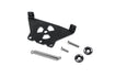 Fuel Pressure Regulator Mount, 2015+ Ford Mustang