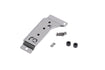 Fuel Pressure Regulator Mount, 2020+ Corvette