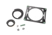Fuel Pump Access Cover, 10-15 Chevrolet Camaro