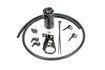 Catch Can Kit, PCV, EVO 4-6