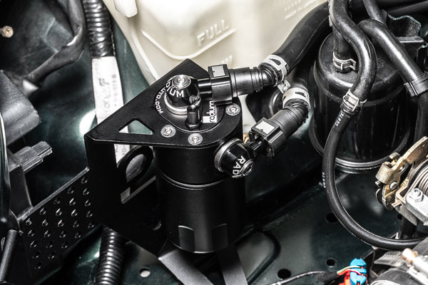 20-1336-FL Installed