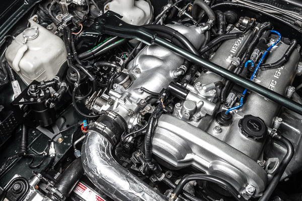 20-1336-FL Installed