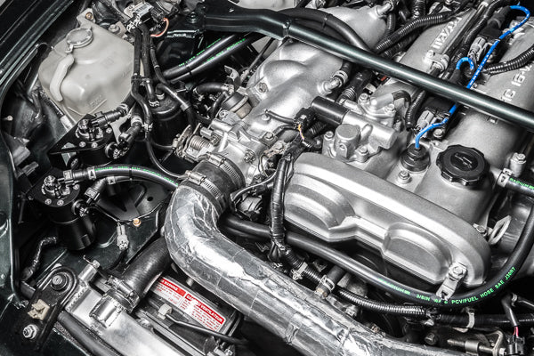 20-1338-FL Installed