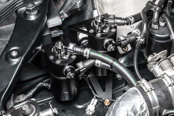 20-1338-FL Installed