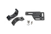 Fuel Filter Mount, Mitsubishi EVO 1-6