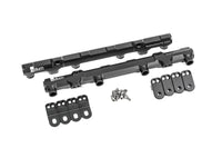 Fuel Rails, Ford Coyote/Voodoo