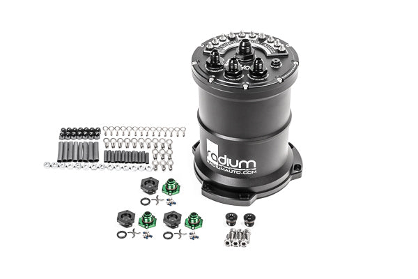 20-1441 MPFST Fits Bosch BR540 or DW400