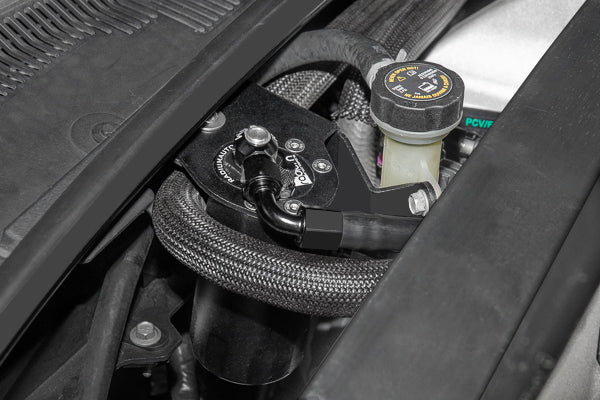 20-1562-FL Installed