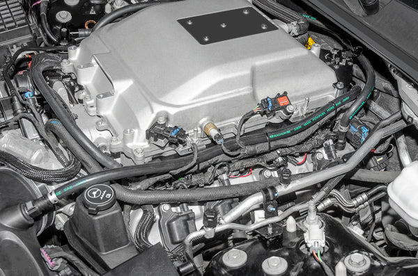 20-1564-FL Installed
