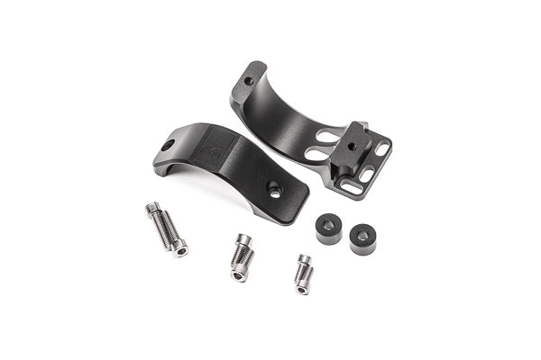 20-1585 Fuel Filter Mount, Nissan/Mazda