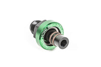 Spring Lock Fittings