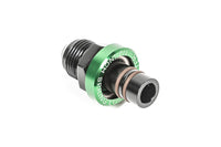 Spring Lock Fittings