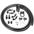 Universal Single Catch Can, 6AN 8AN 10AN Kits