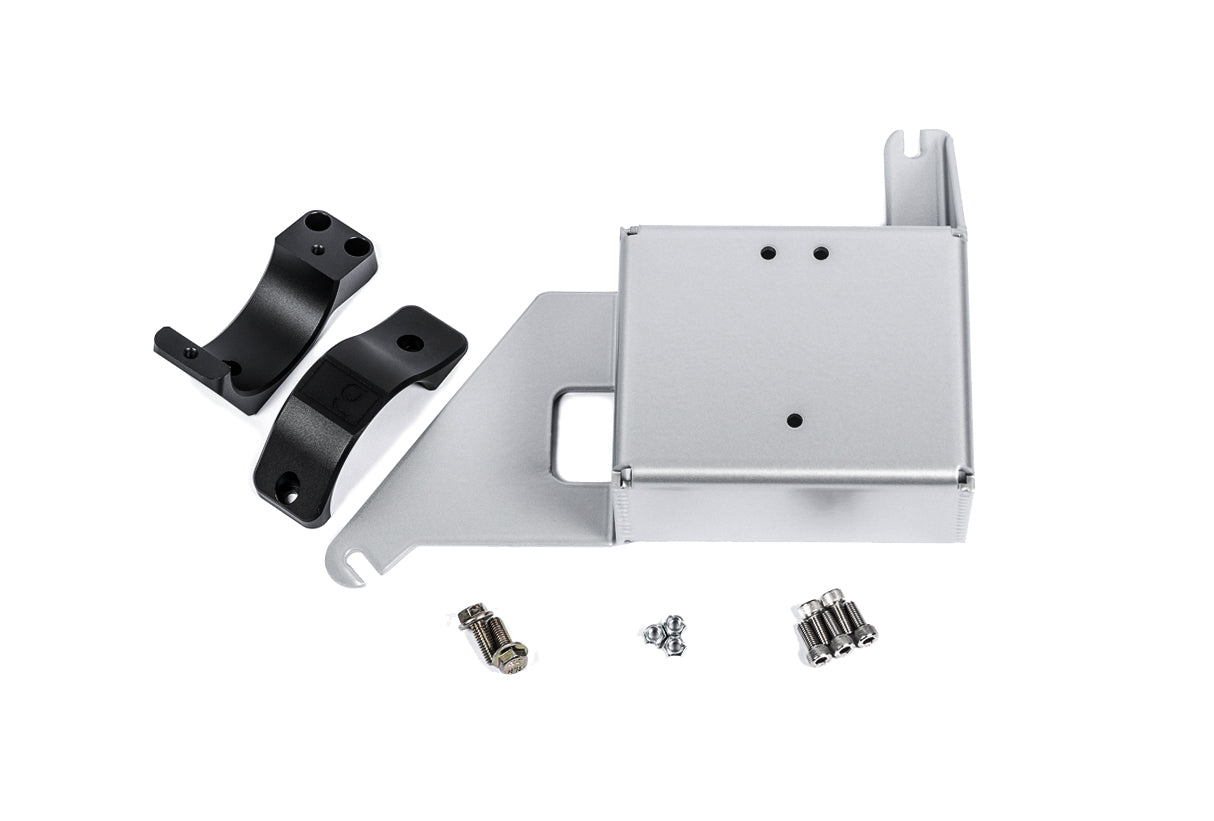 Fuel Filter Kits, 2015+ Ford Mustang