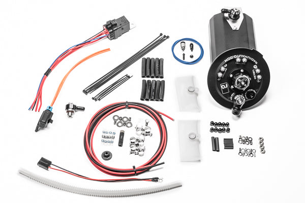 20-1970 FHST-RA BMW E90/91/92/93 Fits Walbro GSS342 or AEM 50-1200