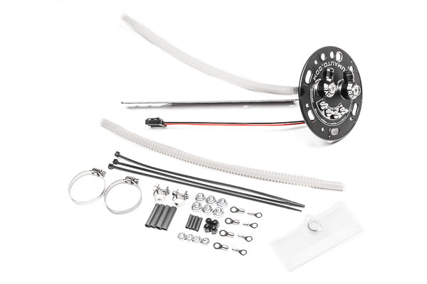 20-2790 Hanger 90-05 NSX Fits Walbro GSS342 or AEM 50-1200
