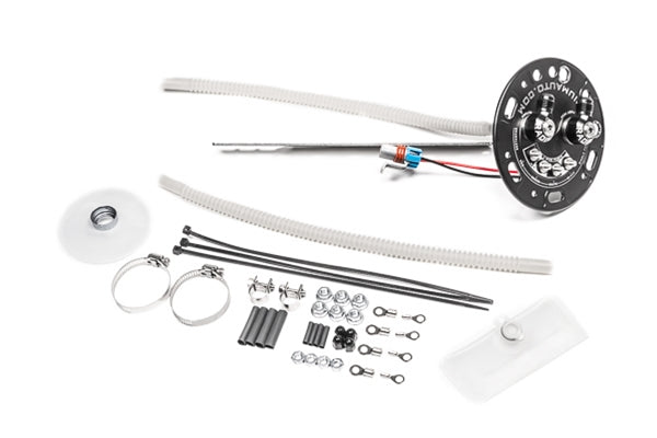 Fuel Pump Hanger, 90-05 Acura NSX