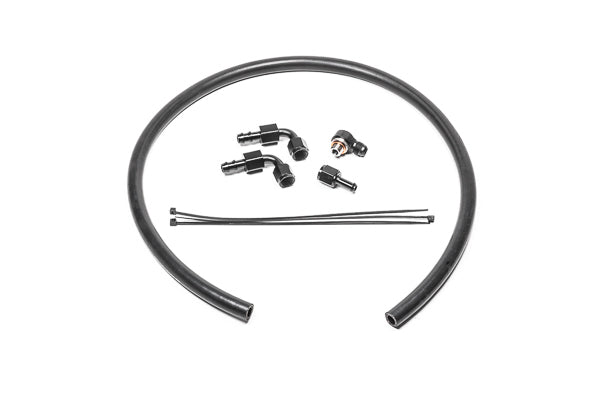 20-2795 Fuel Hanger Plumbing Kit 90-05 NSX