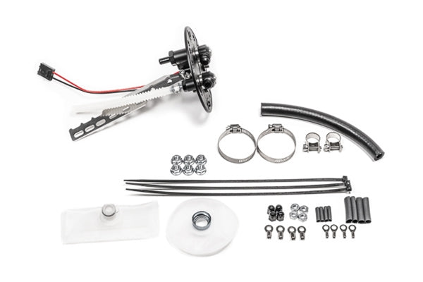 20-3790 Fuel Hanger Fits Walbro GSS342 or AEM 50-1200