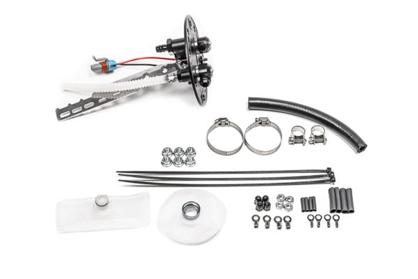 Fuel Pump Hanger, Honda Del Sol