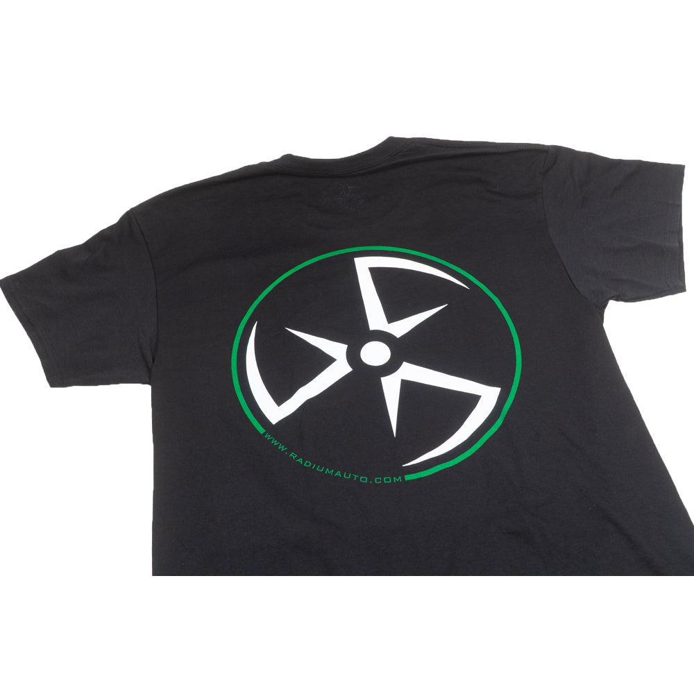 T-Shirt, 2025