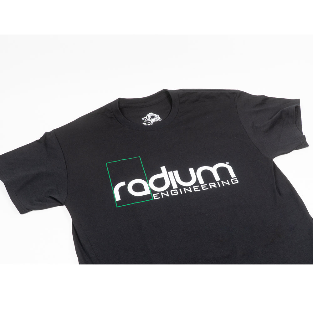 T-Shirt, 2025
