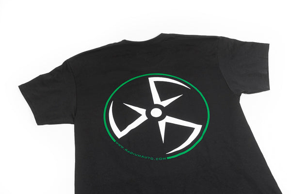 T-Shirt, 2025 Edition