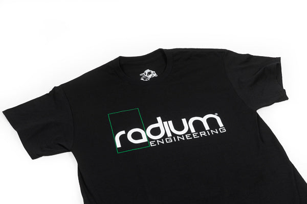 T-Shirt, 2025 Edition
