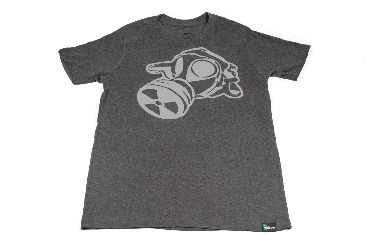 T-Shirt, 2026 Edition