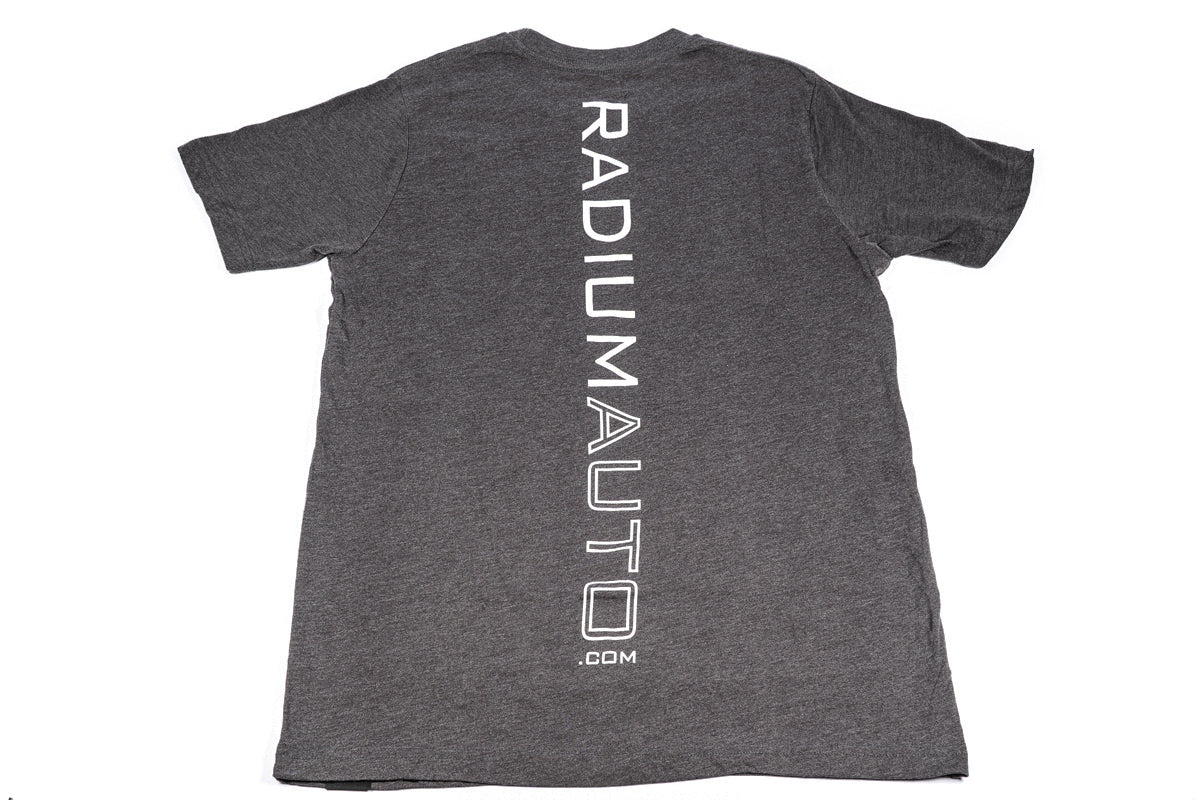 T-Shirt, 2026 Edition