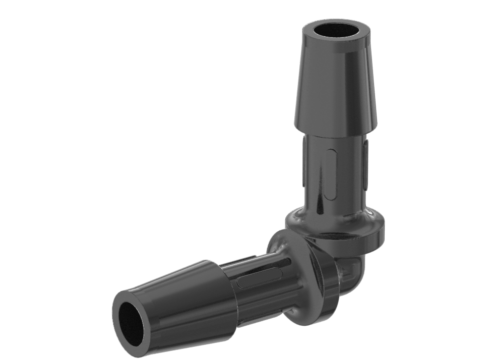 Hose Adapters