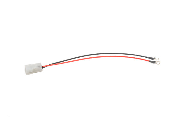 Fuel Pump Connector Harnesses