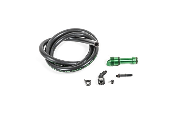 20-0988 PCV Valve Bypass