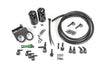 Dual Catch Can Kit, 15-19 Corvette C7 Z06