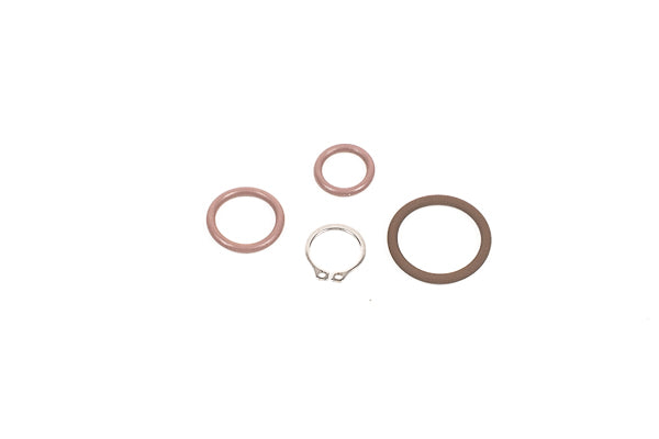 Swivel Fitting Service Kits