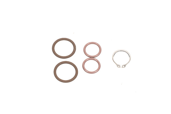 Swivel Fitting Service Kits