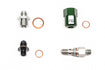 Bosch Fuel Pump Adapters