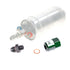 Bosch Fuel Pump Adapters